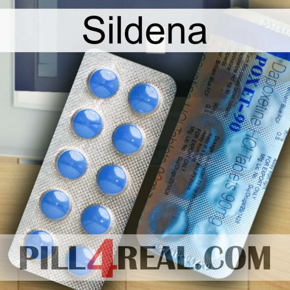 Sildena 40.jpg